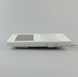 Видеодомофон Slinex SQ-04M (white) ACC00003195 фото 2