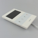Видеодомофон Slinex SQ-04M (white) ACC00003195 фото 3