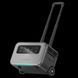 Zendure SuperBase Pro 2000 Портативный источник питания 28441 фото 7