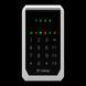 Tiras K-PAD4+ Клавиатура Тирас 27499 фото 4