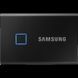 SAMSUNG MU-PC2T0K/WW Зовнішній SSD накопичувач 29444 фото 1