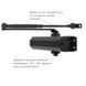 RYOBI 2000 D-2005V GREY_ANTHRACITE Дотягувач 29276 фото 2