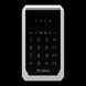 Tiras K-PAD4+ Клавиатура Тирас 27499 фото 2
