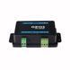 RC-4000 V2 GSM контроллер на 4000 абонентов 25812 фото 2