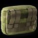 U-WIN Olive Подсумок утилитарный (Сухарка) 28387 фото 2