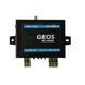 RC-4000 V2 GSM контроллер на 4000 абонентов 25812 фото 1