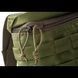 U-WIN Olive Подсумок утилитарный (Сухарка) 28387 фото 3
