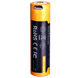 Fenix ARB-L14-1600 micro usb Аккумулятор 28416 фото 1