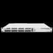 MikroTik CRS317-1G-16S+RM управляемый коммутатор 29518 фото 1