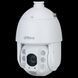 DH-SD6C3432XB-HNR-AGQ-PV 4 МП 32x Startlight ИК WizSense 28107 фото 1
