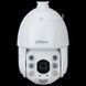 DH-SD6C3432XB-HNR-AGQ-PV 4 МП 32x Startlight ИК WizSense 28107 фото 2