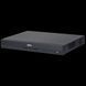 DHI-NVR5216-EI 16-канальный 1U 2HDD WizSense 30157 фото 1