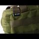 U-WIN Olive Подсумок утилитарный (Сухарка) 28387 фото 4