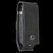 Leatherman Molle L black Чохол 28129 фото 1