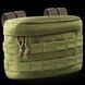 U-WIN Olive Подсумок утилитарный (Сухарка) 28387 фото 1
