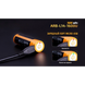 Fenix ARB-L14-1600 micro usb Аккумулятор 28416 фото 3