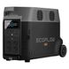 EcoFlow DELTA Pro Портативный источник питания 26511 фото 5