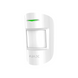 Ajax StarterKit Plus (8EU) UA white комплект охоронної сигналізації 25314 фото 5