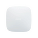 Ajax StarterKit Plus (8EU) UA white комплект охоронної сигналізації 25314 фото 2