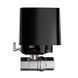 Ajax WaterStop [1/2] (8EU) black розумний кран Антипотоп-система 30650 фото 2