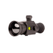 Dahua Thermal Scope C450 ТЕПЛОВИЗИОННЫЙ ПРИЦЕЛ 29690 фото 1
