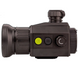 Dahua Thermal Scope C450 ТЕПЛОВИЗИОННЫЙ ПРИЦЕЛ 29690 фото 6
