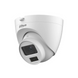 DH-HAC-HDW1500CLQP-IL-A (2.8мм) 5 МП Smart Dual Light HDCVI 30571 фото 1