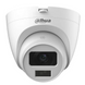 DH-HAC-HDW1500CLQP-IL-A (2.8мм) 5 МП Smart Dual Light HDCVI 30571 фото 2
