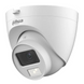 DH-HAC-HDW1500CLQP-IL-A (2.8мм) 5 МП Smart Dual Light HDCVI 30571 фото 3