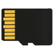 Карта пам'яті для домофону microSDXC Kingston Canvas Select Plus 128 GB Class 10 А1 UHS-1 SD128C10Kd фото 4