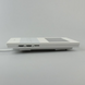 Видеодомофон Slinex SQ-04M (white) ACC00003195 фото 4
