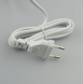 Видеодомофон Slinex SQ-04M (white) ACC00003195 фото 7