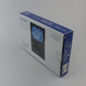 Видеодомофон Slinex SQ-04M (white) ACC00003195 фото 9