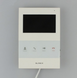 Видеодомофон Slinex SQ-04M (white) ACC00003195 фото 1