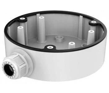 DS-1280ZJ-DM46 Коммутационная коробка 23751 фото