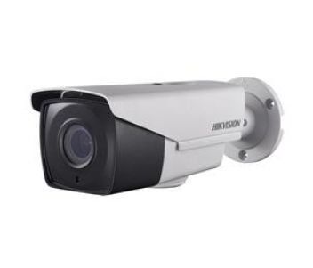 DS-2CE16D8T-IT3ZE 2.8-12mm 2 Мп Ultra-Low Light PoC видеокамера 21573 фото