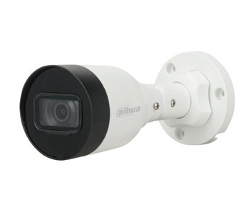 Видеокамера DH-IPC-HFW1230S1-S5 ses0267 фото