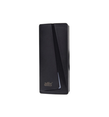 Зчитувач ATIS PR-08 EM-W (black) ses0350 фото
