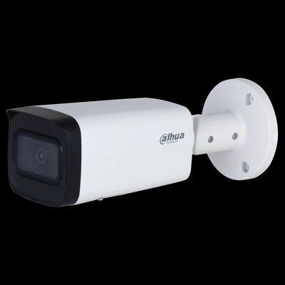 DH-IPC-HFW2441T-AS&nbsp;(3.6мм) 4 МП WizSense 28245 фото