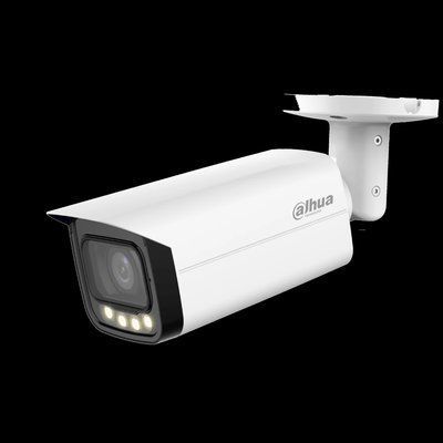 DH-HAC-HFW1239TUP-Z-A-LED 2.7-13.5mm 2MP Full-color HDCVI 26586 фото