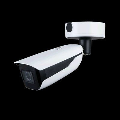 DH-IPC-HFW71242HP-Z (2.7-12мм) 12 МП ИК Bullet WizMind 25375 фото