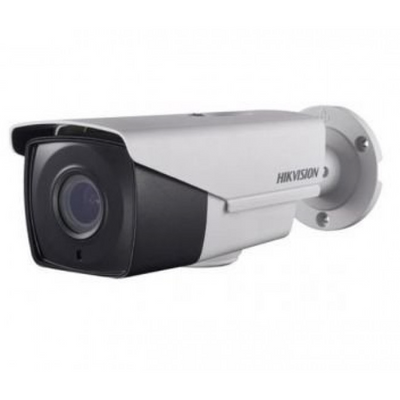 DS-2CE16F7T-IT3Z (2.8-12мм) 3.0 Мп Turbo HD EXIR 21520 фото