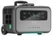 Zendure SuperBase Pro 1500 Портативный источник питания 28452 фото 1