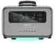 Zendure SuperBase Pro 1500 Портативный источник питания 28452 фото 3