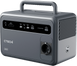 Портативная зарядная станция GT600 Portable Power Station CTECHi (600W 691Wh AC220V EU) ses0177 фото 1