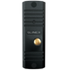 Slinex ML-16HD(Black)+SQ-04M(Black) Комплект видеодомофона 30252 фото 3