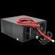 BRAZZERS BRSW-LFP-600 (500Вт) ИБП под внешний АКБ 12V(LiFePo4/GEL/AGM), ток заряда 10/20A 30980 фото 2