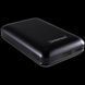 INTENSO Powerbank XC10000 (black) Повербанк 28240 фото 3