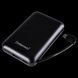 INTENSO Powerbank XC10000 (black) Повербанк 28240 фото 2