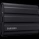 SAMSUNG&nbsp;MU-PE4T0S/EU Зовнішній SSD накопичувач 29445 фото 1